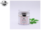 OEM Herbal Retinol Cream Untuk Wajah Dengan Asam Hyaluronic, Vitamin E Dan Teh Hijau