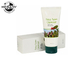 Deep Cleansing Skin Care Facial Cleanser Natural Moisturizer Kaya Vitamin C