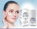 Nourish Organic Eye Cream, Revive Krim Perawatan Mata Intensif Anti Kerut