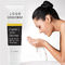 VC Skin Care Facial Cleanser, Pembersih Wajah Lembut Aloe Vera Untuk Kulit Sensitif