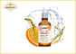 Organic Face Vitamin C Serum Untuk Kulit Wajah Sensitif / Anti Penuaan