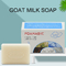 ODM Whitening Honey Organic Soap Mosturing Skin Care Semua Sabun Buatan Tangan Alami135g