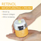 Retinol Anti Aging Whitening Cream Perawatan Kulit Pelembab