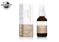 Organic Face Serum, Intensive Wrinkle - Repair Anti-Aging Oil Serum