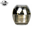 100% Pure 24K Gold Snail Whitening Cream Anti-Aging Promosikan Pemulihan Sel Kulit
