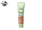 Exfoliate Skin Care Facial Cleanser, Pure Clay Facial Cleanser, Perbaiki Perawatan Kulit