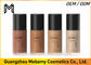 Flawless Liquid Mineral Foundation, Concealer Mineral Makeup Liquid Foundation