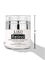 100ml Retinol Moisturizer Cream Untuk Wajah Dan Area Mata - Dengan Retinol / Jojoba Oil / Vitamin E
