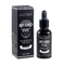 Mempromosikan Beard And Moustache Growth Conditioner Softener Beard Oil